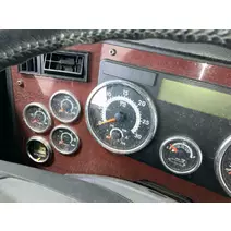 Instrument Cluster Western Star Trucks 5700 Vander Haags Inc WM