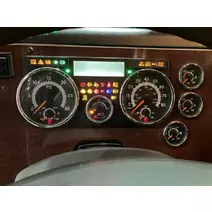 Instrument Cluster Western Star Trucks 5700 Vander Haags Inc WM