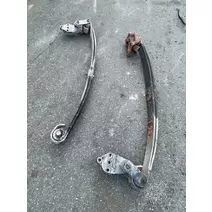 Leaf Spring, Front WESTERN STAR TRUCKS 5700 Payless Truck Parts