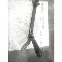 Leaf Spring, Rear Western Star Trucks 5700 Payless Truck Parts