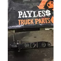 Miscellaneous Parts Western Star Trucks 5700 Payless Truck Parts