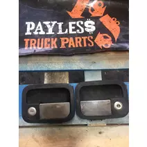 Miscellaneous Parts WESTERN STAR TRUCKS 5700 Payless Truck Parts