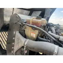 Radiator-Overflow-Bottle--or--Surge-Tank Western-Star-Trucks 5700