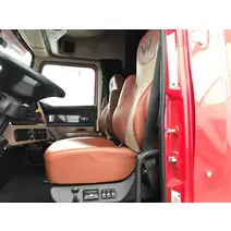 Seat, Front Western Star Trucks 5700 Vander Haags Inc Cb