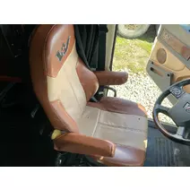 Seat-(Non-suspension) Western-Star-Trucks 5700