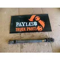 Steering Or Suspension Parts, Misc. WESTERN STAR TRUCKS 5700 Payless Truck Parts