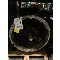 Transmission Assembly WESTERN STAR TRUCKS 5700 Payless Truck Parts