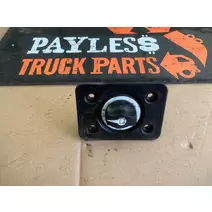 Electrical Parts, Misc. WESTERN STAR TRUCKS 5700X Payless Truck Parts