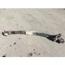 Leaf Spring, Front WESTERN STAR TRUCKS 5700X Payless Truck Parts