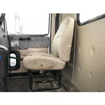 Seat, Front Western Star Trucks 5800 Vander Haags Inc Cb