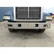 Bumper Assembly, Front Western Star Trucks 5900