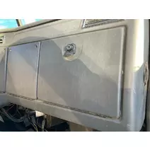 Dash Panel Western Star Trucks 5900