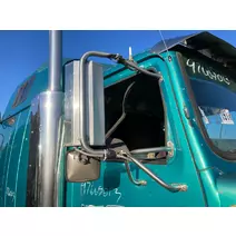 Mirror (Side View) Western Star Trucks 5900 Vander Haags Inc Sp