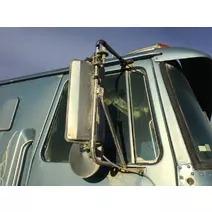 Door Mirror, Bracket Western Star Trucks TRUCK