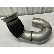 Exhaust Assembly Western Star Trucks TRUCK Vander Haags Inc Sf