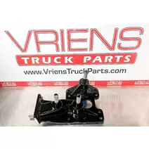 Brackets, Misc. WESTERN STAR  Vriens Truck Parts