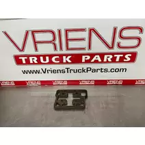 Brackets, Misc. WESTERN STAR  Vriens Truck Parts