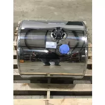 DPF (Diesel Particulate Filter) WESTERN STAR 