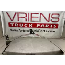 Fuel Tank Strap/Hanger WESTERN STAR  Vriens Truck Parts