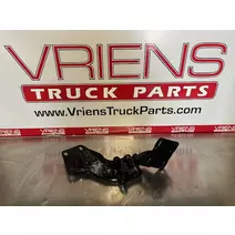 Hood Hinge WESTERN STAR  Vriens Truck Parts