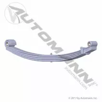 Leaf Spring, Front WESTERN STAR  Frontier Truck Parts