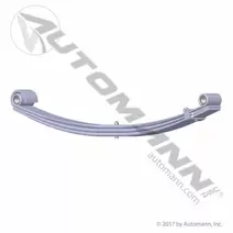 Leaf Spring, Front WESTERN STAR  Frontier Truck Parts