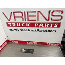 Miscellaneous Parts WESTERN STAR  Vriens Truck Parts