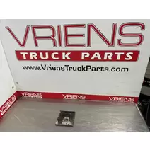 Miscellaneous Parts WESTERN STAR  Vriens Truck Parts