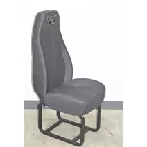 Seat, Front WESTERN STAR  Frontier Truck Parts