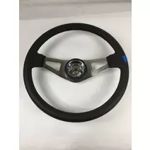 Steering Wheel WESTERN STAR 