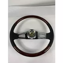 Steering Wheel WESTERN STAR  Hagerman Inc.