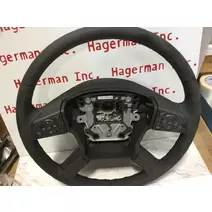 Steering Wheel WESTERN STAR  Hagerman Inc.