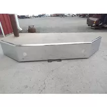 Bumper Assembly, Front WESTERN STAR 4700 Hagerman Inc.
