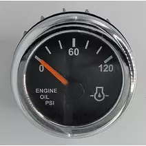 Gauges (all) WESTERN STAR 4700 ReRun Truck Parts