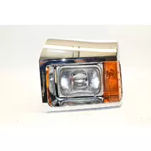Headlamp Assembly WESTERN STAR 4700 Frontier Truck Parts