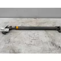 Steering Gear / Rack WESTERN STAR 4700 Frontier Truck Parts