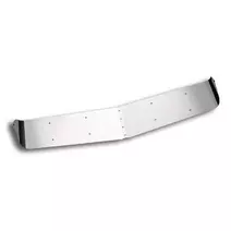 Sun Visor (External) WESTERN STAR 4700