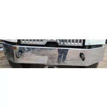 Bumper Assembly, Front WESTERN STAR 4700SB ReRun Truck Parts