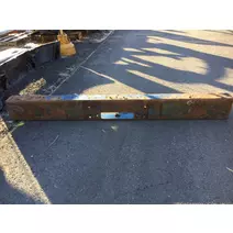 BUMPER ASSEMBLY, FRONT WESTERN STAR 4800