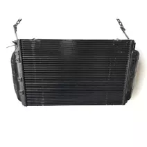 Charge Air Cooler (ATAAC) WESTERN STAR 4800 Frontier Truck Parts