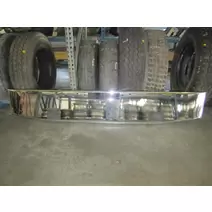 BUMPER ASSEMBLY, FRONT WESTERN STAR 4900