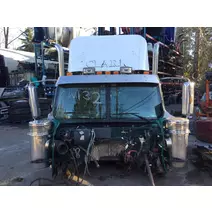 Cab WESTERN STAR 4900 Payless Truck Parts