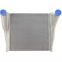 Charge Air Cooler (ATAAC) WESTERN STAR 4900 Frontier Truck Parts
