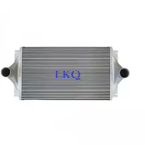 Charge Air Cooler (ATAAC) WESTERN STAR 4900 LKQ Wholesale Truck Parts