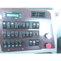 Dash-Panel Western-Star 4900