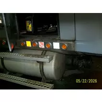 FUEL TANK WESTERN STAR 4900