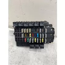 Fuse Box WESTERN STAR 4900 Frontier Truck Parts