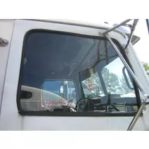 Door Glass, Front WESTERN STAR 4900 LKQ Heavy Truck Maryland