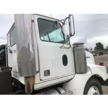 Mirror (Side View) Western Star 4900 Holst Truck Parts