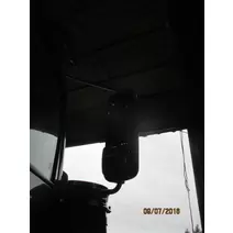 MIRROR ASSEMBLY CAB/DOOR WESTERN STAR 4900
